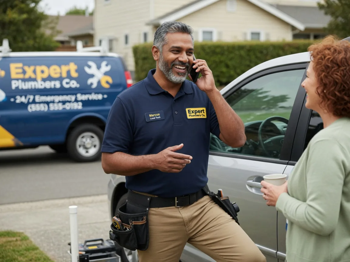 Drain Cleaning Aynor, SC FAQs